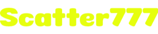 Scatter777